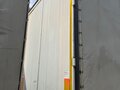 2013 Iveco Stralis, красный, 6500000 рублей - вид 8