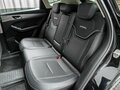 2023 Haval Jolion I, чёрный - вид 8