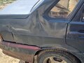 2004 Lada (ВАЗ) 2115, зелёный, 70000 рублей - вид 5