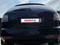 2011 Mazda CX-7 I Рестайлинг, чёрный, 1099000 рублей - вид 7