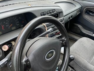 2006 Lada (ВАЗ) 2115, белый, 115000 рублей, вид 4