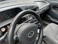 2006 Lada (ВАЗ) 2115, белый, 115000 рублей - вид 3