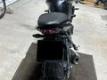 2013 Triumph Street Triple, чёрный, 595000 рублей - вид 2