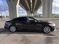 2018 Audi A6 IV (C7) Рестайлинг, коричневый, 2200000 рублей - вид 3