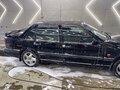 1996 Volvo 850, чёрный, 1500000 рублей - вид 7