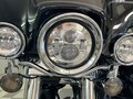 2009 Harley-Davidson Electra Glide, чёрный, 944000 рублей - вид 8