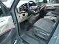 2025 Volkswagen Multivan Long T7, серый, 10490000 рублей - вид 10