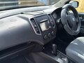 2015 Nissan Wingroad III (Y12), серый, 900000 рублей - вид 2