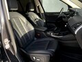 2018 BMW X3 30d xDrive III (G01), серый, 3900000 рублей - вид 7