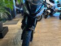2025 Honda NC 750X, серый, 1450000 рублей - вид 8