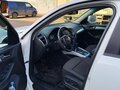 2012 Audi Q5 8tiptronic I (8R), белый, 1200000 рублей - вид 7