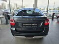 2026 Lada (ВАЗ) Granta Active Cross I Рестайлинг, серый, 1411000 рублей - вид 4