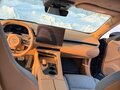 2024 Zeekr 001 100 kWh I Рестайлинг 1, синий, 7100000 рублей - вид 9