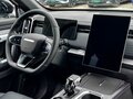 2026 Jaecoo J7 I Рестайлинг, белый, 3109000 рублей - вид 8