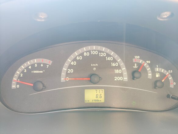 2010 Lada (ВАЗ) Priora I, чёрный, 355000 рублей - вид 10