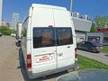 2011 Ford Transit, белый, 430000 рублей - вид 5