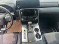 2026 Lexus LX 600 IV, белый, 20500000 рублей - вид 7