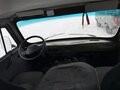 2014 УАЗ 3909, зелёный, 500000 рублей - вид 5