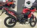 2025 Loncin MS250, красный, 179900 рублей - вид 2