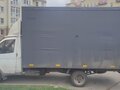 2013 ГАЗ ГАЗель (3302), белый, 900000 рублей - вид 5