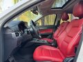 2023 Mazda CX-5 II Рестайлинг, белый, 2300000 рублей - вид 7