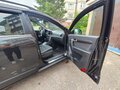 2010 Chevrolet Captiva I, чёрный, 900000 рублей - вид 11