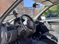 2013 Lada (ВАЗ) Granta I, синий, 290000 рублей - вид 5