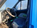 2006 ГАЗ ГАЗель (2705), синий, 200000 рублей - вид 4