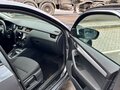 2015 Skoda Octavia III (A7), серый, 1250000 рублей - вид 10
