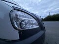 2008 ГАЗ ГАЗель (3302), белый, 570000 рублей - вид 4