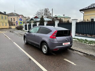 2006 Citroen C4 I, серый, 250000 рублей, вид 5