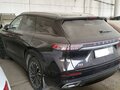 2024 Jaecoo J8, чёрный, 2348000 рублей - вид 2