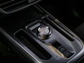 2021 Haval Jolion I, голубой - вид 10