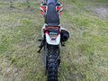 2016 Kayo T2, белый, 110000 рублей - вид 6