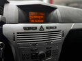 2013 Opel Astra H Рестайлинг, белый - вид 11