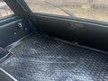 2001 Lada (ВАЗ) 2104 21047, зелёный, 350000 рублей - вид 7