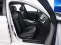2013 BMW 5 серии 520d VI (F10/F11/F07) Рестайлинг, белый, 1799999 рублей - вид 6