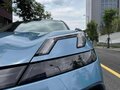 2026 Lynk & Co 08 EM-P 38.2 kWh I Рестайлинг, голубой, 6400777 рублей - вид 3