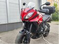2014 Triumph Tiger 1050, красный, 780000 рублей - вид 3