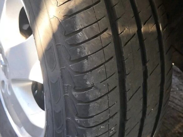2014 Mercedes-Benz Sprinter, коричневый, 3300000 рублей - вид 8
