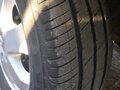 2014 Mercedes-Benz Sprinter, коричневый, 3300000 рублей - вид 8