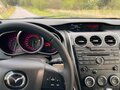 2010 Mazda CX-7 I Рестайлинг, белый, 1190000 рублей - вид 8