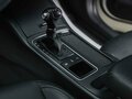 2017 Kia Sorento III Prime, белый, 2190000 рублей - вид 5