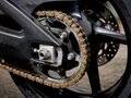2010 Yamaha FZ1, жёлтый, 550000 рублей - вид 5