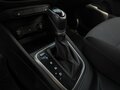 2021 Hyundai Solaris II Рестайлинг, белый - вид 10