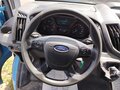 2021 Ford Transit, синий, 2360000 рублей - вид 5
