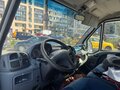 2009 Fiat Professional Ducato, белый, 700000 рублей - вид 7