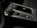 2025 Changan CS35 Max, серый, 2699900 рублей - вид 10