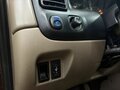 2001 Mazda Tribute I, коричневый, 399888 рублей - вид 9