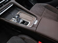 2026 Geely Monjaro (Xingyue L) I Рестайлинг 2 (China Market), синий - вид 9